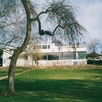 Vila Tugendhat