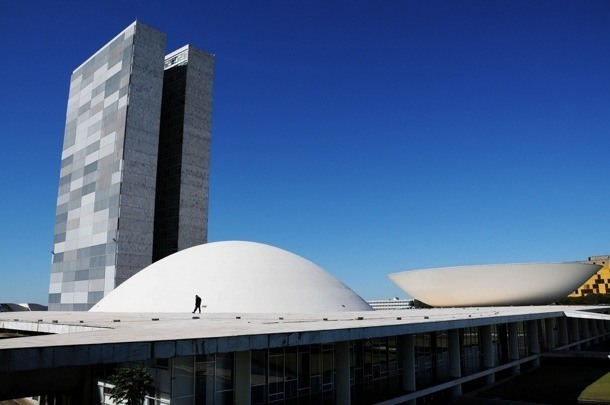 oscar-niemeyer-congress