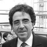 Santiago Calatrava